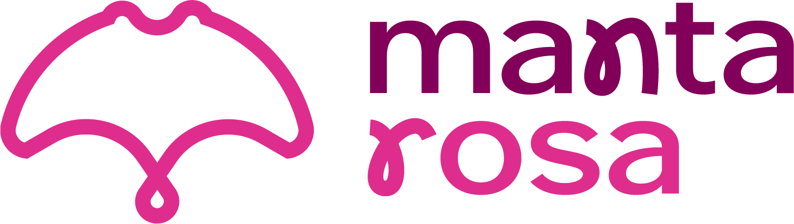Mantarosa